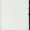 BANQUET FOR THE MISSISSIPPI VALLEY MEDICAL ASSOCIATION [held by] BUNCOMBE COUNTY MEDICAL ASSOCIATION [at] "BATTERY PARK HOTEL, ASHEVILLE, NC" (HOTEL;)