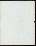 BANQUET FOR THE MISSISSIPPI VALLEY MEDICAL ASSOCIATION [held by] BUNCOMBE COUNTY MEDICAL ASSOCIATION [at] "BATTERY PARK HOTEL, ASHEVILLE, NC" (HOTEL;)