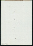 TIFFIN [held by] NIPPON YUSEN KAISHA [at] EN ROUTE ABOARD SS.KOBE MARU (SS;)