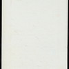 TIFFIN [held by] NIPPON YUSEN KAISHA [at] EN ROUTE ABOARD SS. KASUGA (SS;)