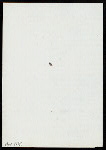 TIFFIN [held by] NIPPON YUSEN KAISHA [at] EN ROUTE ABOARD SS.KOBE MARU (SS;)