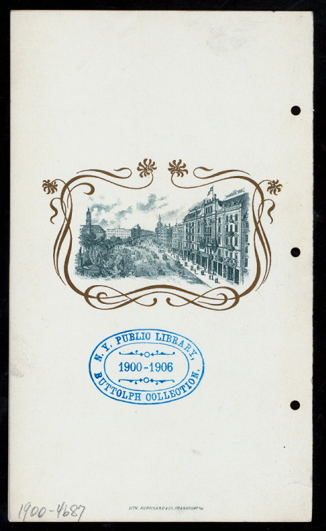 Index