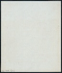 TWO HUNDREDTH BANQUET [held by] ? [at] "(HOTEL FLEURET,5 AVE-18 ST.NY?)" ((HOTEL?))