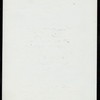 BREAKFAST [held by] NIPPON YUSEN KAISHA [at] EN ROUTE ABOARD SS.KOBE MARU (SS;)