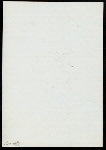 BREAKFAST [held by] NIPPON YUSEN KAISHA [at] EN ROUTE ABOARD SS.KOBE MARU (SS;)
