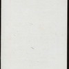 BREAKFAST [held by] NIPPON YUSEN KAISHA [at] EN ROUTE ABOARD SS. KASUGA (SS;)