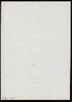 BREAKFAST [held by] NIPPON YUSEN KAISHA [at] EN ROUTE ABOARD SS. KASUGA (SS;)