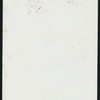 TIFFIN [held by] NIPPON YUSEN KAISHA [at] EN ROUTE ABOARD SS. KASUGA (SS;)