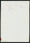 TIFFIN [held by] NIPPON YUSEN KAISHA [at] EN ROUTE ABOARD SS. KASUGA (SS;)