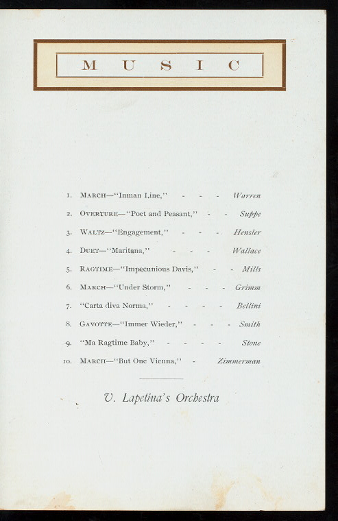 Index