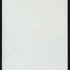 BREAKFAST [held by] NIPPON YUSEN KAISHA [at] EN ROUTE ABOARD SS.KOBE MARU (SS;)