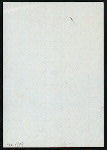 BREAKFAST [held by] NIPPON YUSEN KAISHA [at] EN ROUTE ABOARD SS.KOBE MARU (SS;)