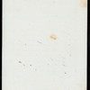 BREAKFAST [held by] NIPPON YUSEN KAISHA [at] EN ROUTE (SS;)