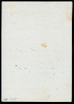 BREAKFAST [held by] NIPPON YUSEN KAISHA [at] EN ROUTE (SS;)