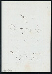 TIFFIN [held by] NIPPON YUSEN KAISHA [at] EN ROUTE (SS;)