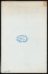 DINNER [held by] ? [at] ?