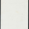 BREAKFAST [held by] NIPPON YUSEN KAISHA [at] EN ROUTE ABOARD SS. KASUGA (SS;)