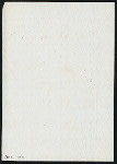 BREAKFAST [held by] NIPPON YUSEN KAISHA [at] EN ROUTE ABOARD SS. KASUGA (SS;)