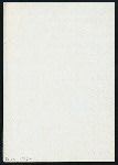 TIFFIN [held by] NIPPON YUSEN KAISHA [at] EN ROUTE ABOARD SS. KASUGA (SS;)