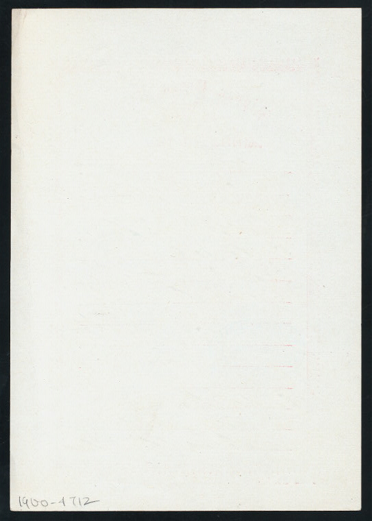 Index