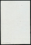 TIFFIN [held by] NIPPON YUSEN KAISHA [at] EN ROUTE ABOARD SS.KOBE MARU (SS;)