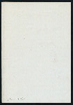 BREAKFAST [held by] NIPPON YUSEN KAISHA [at] EN ROUTE ABOARD SS. KASUGA (SS;)