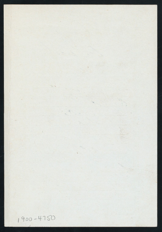 Index