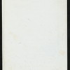 TIFFIN [held by] NIPPON YUSEN KAISHA [at] EN ROUTE ABOARD SS. KASUGA (SS;)