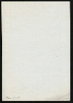 BREAKFAST [held by] NIPPON YUSEN KAISHA [at] EN ROUTE ABOARD SS. KASUGA (SS;)