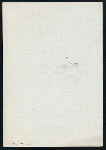 TIFFIN [held by] NIPPON YUSEN KAISHA [at] EN ROUTE ABOARD SS. KASUGA (SS;)