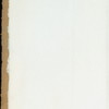 DINNER TO FIELD DELEGATES GIVEN BY THE METROPOLITAN LIFE INSURANCE CO. [held by] METROPOLITAN FIELD DAY [at] "SHERRY'S, NEW YORK, NY" (REST;)