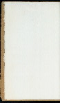 DINNER TO FIELD DELEGATES GIVEN BY THE METROPOLITAN LIFE INSURANCE CO. [held by] METROPOLITAN FIELD DAY [at] "SHERRY'S, NEW YORK, NY" (REST;)