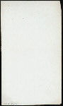 DAILY MENU [held by] PALACE HOTEL RESTAURANT AND LADIES GRILL ROOM [at] "(SAN FRANCISCO, CA?)" (REST;)