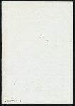 TIFFIN [held by] NIPPON YUSEN KAISHA [at] EN ROUTE ABOARD SS. KASUGA (SS;)