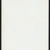 BREAKFAST [held by] NIPPON YUSEN KAISHA [at] EN ROUTE ABOARD SS. KASUGA (SS;)