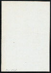 BREAKFAST [held by] NIPPON YUSEN KAISHA [at] EN ROUTE ABOARD SS. KASUGA (SS;)