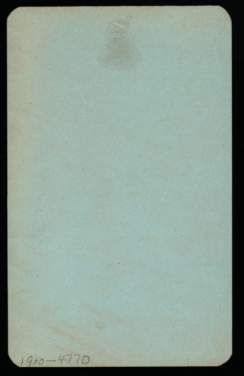 Index