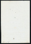 BREAKFAST [held by] NIPPON YUSEN KAISHA [at] EN ROUTE ABOARD SS. KASUGA (SS;)