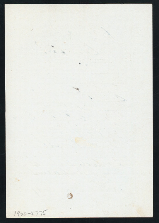 Index
