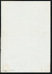 BREAKFAST [held by] NIPPON YUSEN KAISHA [at] EN ROUTE ABOARD SS. KASUGA (SS;)