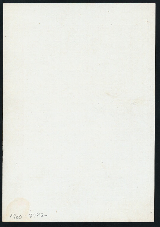 Index