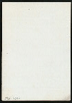 TIFFIN [held by] NIPPON YUSEN KAISHA [at] EN ROUTE ABOARD SS. KASUGA (SS;)