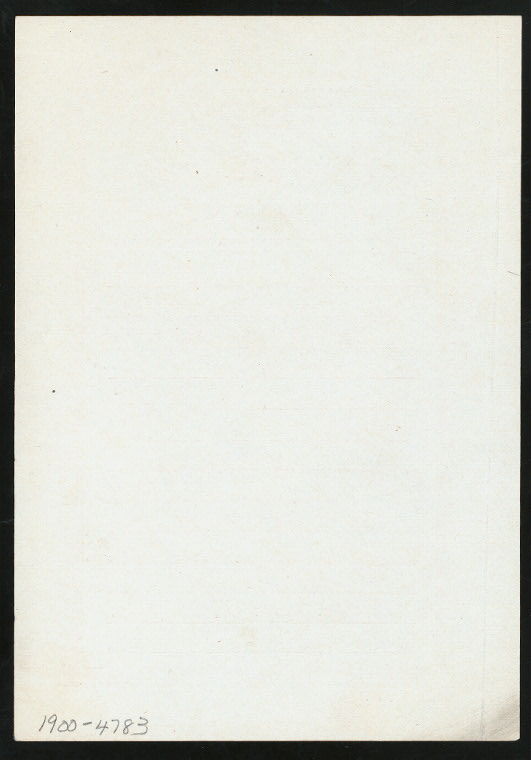 Index