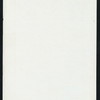 BREAKFAST [held by] NIPPON YUSEN KAISHA [at] EN ROUTE ABOARD SS. KASUGA (SS;)