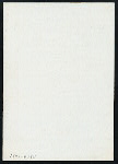 BREAKFAST [held by] NIPPON YUSEN KAISHA [at] EN ROUTE ABOARD SS. KASUGA (SS;)