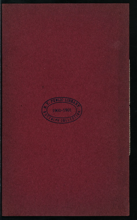 Index