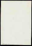 BREAKFAST [held by] NIPPON YUSEN KAISHA [at] EN ROUTE ABOARD SS. KASUGA (SS;)
