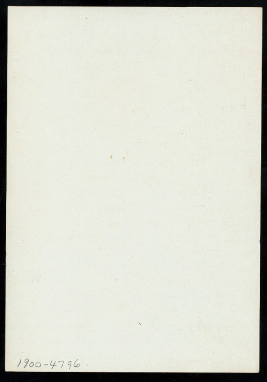 Index