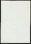TIFFIN [held by] NIPPON YUSEN KAISHA [at] EN ROUTE ABOARD SS. KASUGA (SS;)