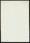 BREAKFAST [held by] NIPPON YUSEN KAISHA [at] EN ROUTE ABOARD SS. KASUGA (SS;)